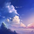 ĲͼƬ 